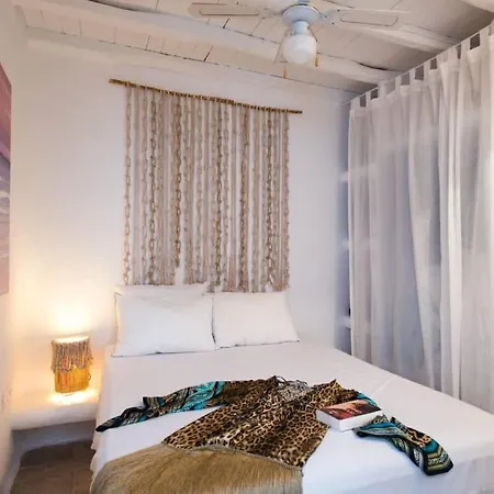 Gorgeous W Ocean Views And Shared Pools Ornósz