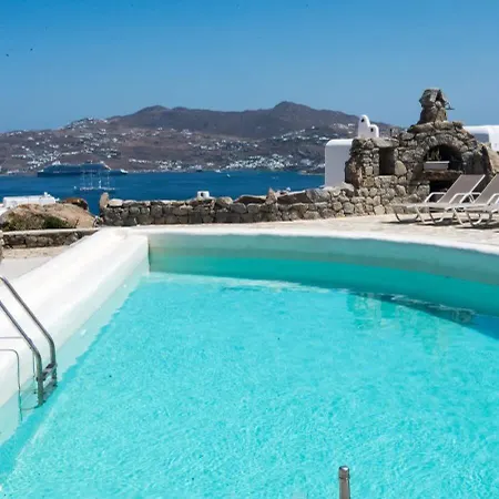 Gorgeous W Ocean Views And Shared Pools Willa