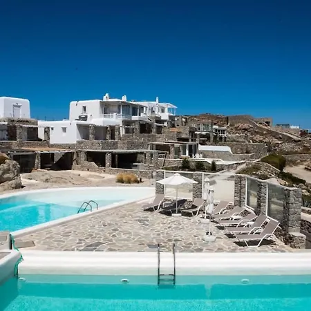 Willa Gorgeous W Ocean Views And Shared Pools *