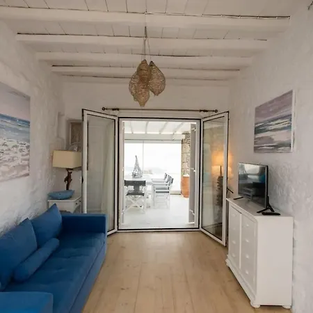 Willa Gorgeous W Ocean Views And Shared Pools *
