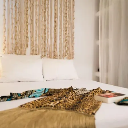 Hotel Gorgeous W Ocean Views And Shared Pools