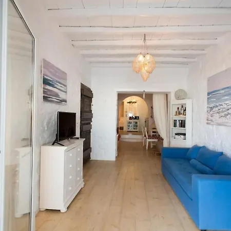 Gorgeous W Ocean Views And Shared Pools