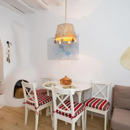 Gorgeous W Ocean Views And Shared Pools Hotel