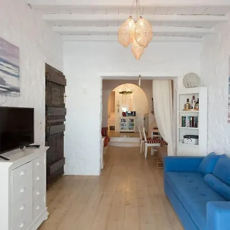 Gorgeous W Ocean Views And Shared Pools Hotel 3*