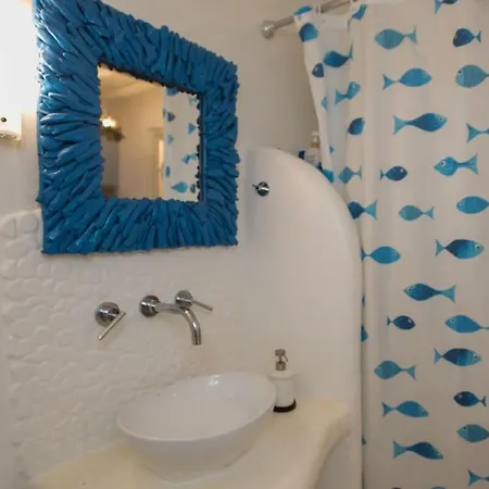 Gorgeous W Ocean Views And Shared Pools 3*