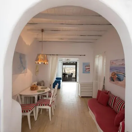 Gorgeous W Ocean Views And Shared Pools Hotel 3*